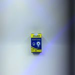 لوازم یدکی تخصصی پارتیکا