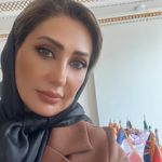 وکیل پایه یک دادگستری هیلا سادات جاوید