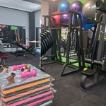 باشگاه ورزشی آرین سمیعی پاقلعه