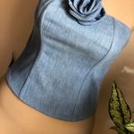 Sarah collection پوشاک