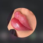 مطب زیبایی خانم محمدرضایی پوست ومو