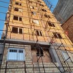 داربست فلزی اسعدی