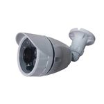 سیستم های حفاظتی عبدالخانی