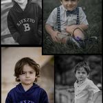 استودیو عکس و فیلم زاما