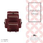 پخش کالای مرکزی