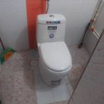 عباس اذرینور