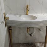 نوربخش یوسفی زاده