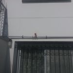 عباس اذرینور