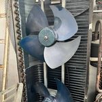 فروش و خدمات پمپ آب چرندابی