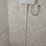 نوربخش یوسفی زاده