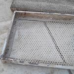 تاسیسات گرمایشی و سرمایشی زارع