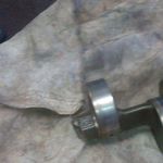 تاسیسات میلاد