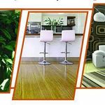 دکوراسیون شمس