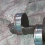 تاسیسات میلاد