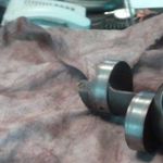 تاسیسات میلاد