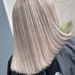 آرایشگاه زنانه صبا