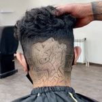 آموزشگاه آرایشگری مردانه پاشا