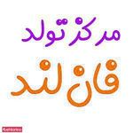 مجموعه مدارس شایستگان رازی