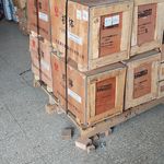 فروشگاه لوازم یدکی سیترا
