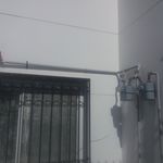 عباس اذرینور