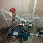 نوربخش یوسفی زاده