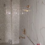 نوربخش یوسفی زاده