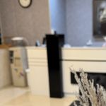 کلینیک زیبایی آلفا دکتر اسلام زاده