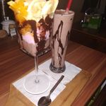 کافه هنرمند