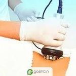 کلینیک لاغری سام