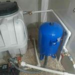 نوربخش یوسفی زاده