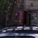  پیرایش میلانو