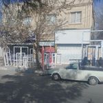 استخر سازان کاویانی
