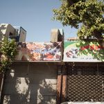  پیرایش میلانو