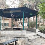 حسنیه