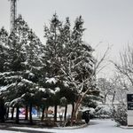 بوستان میثاق