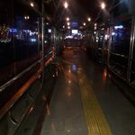 ایستگاه دانشگاه شریف