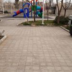 بوستان میثاق