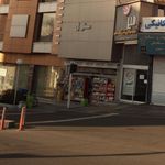 سوپرمارکت 7 دریانی