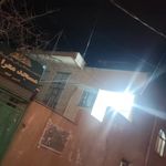 مسجد معراج(توفه لیمو)