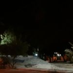 پارک محله ای صد دستگاه