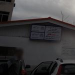 علیرضا سلیمانی
