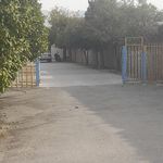 اداره ورزش و جوانان کازرون