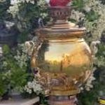 باغ عقد و تشریفات بهار