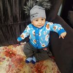 پخش پوشاک