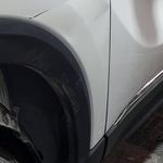 خدمات خودروی هنرکده میثم