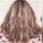 آرایشگاه زنانه صبا