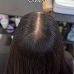 آرایشگاه زنانه صبا