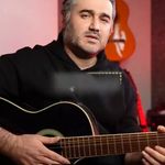 آموزشگاه موسیقی خوانندگی استودیو دل آوا