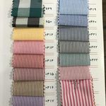 پارچه فروشی شمس