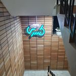 آزمایشگاه تشخیص طبی و پاتولوژی کسری